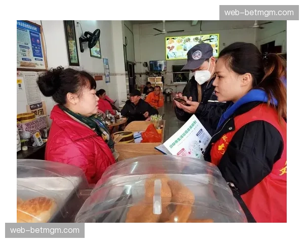 反垃圾与反机器账号系统持续升级 净化社区交流环境