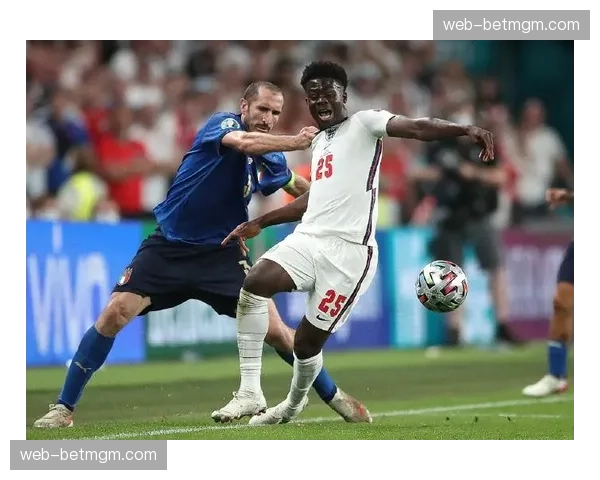 特写：38岁老将基耶利尼替补登场，收获主场观众起立致敬