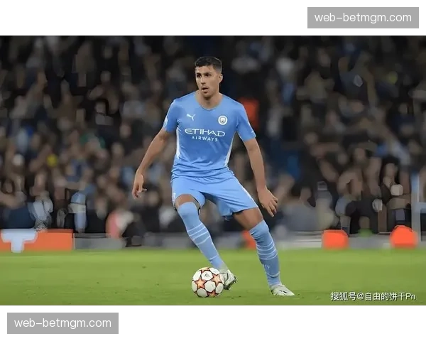 深度调查：西班牙足球针对种族主义行为的新处罚条例实际执行效力如何