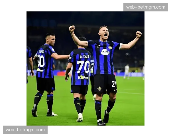 风格对决前瞻:维罗纳密集防守能否抵挡亚特兰大“真蓝黑”浪潮 风格对决前瞻:维罗纳密集防守能否抵挡亚特兰大“真蓝黑”浪潮