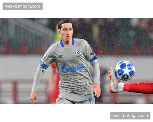 前德国国脚涉嫌税务欺诈案开庭，涉案金额达数百万欧元