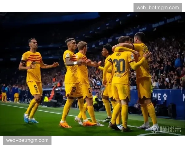 报告显示:西甲联盟全球社交媒体粉丝总数在本月突破两亿 报告显示:西甲联盟全球社交媒体粉丝总数在本月突破两亿