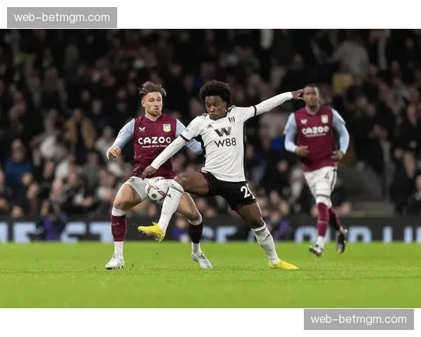 拜仁慕尼黑vs多特蒙德国家德比前瞻：榜首之争与图赫尔告别战