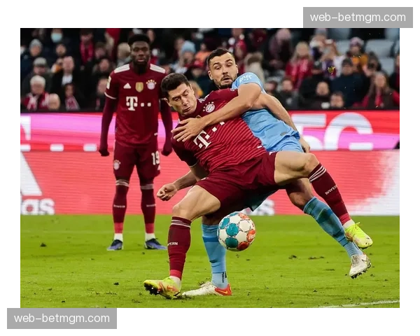 弗赖堡主场两球领先遭拜仁逆转,主帅舒斯特尔赛后谈感受 弗赖堡主场两球领先遭拜仁逆转,主帅舒斯特尔赛后谈感受