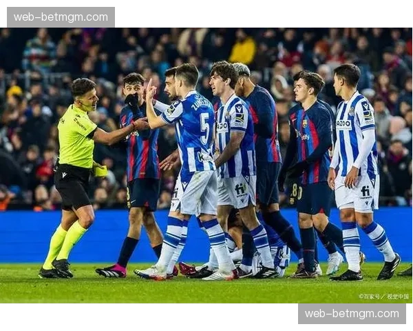 梅斯vs南特保级六分战,两队主帅均面临下课压力 梅斯vs南特保级六分战,两队主帅均面临下课压力