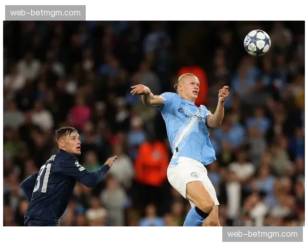 那不勒斯市政府利用欧冠比赛日收入，翻新市区多处体育设施