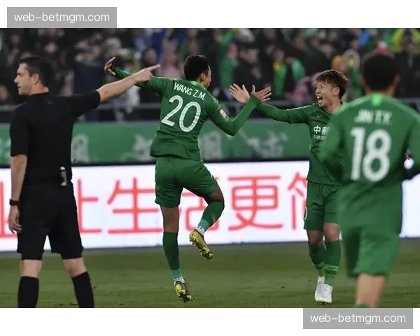 里尔0-0战平尼斯，热内西奥坦言收官战皆硬仗