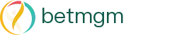 betmgm - 线上数字娱乐服务平台
