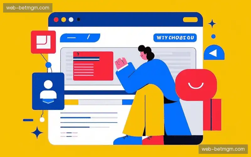 直播技术领先力